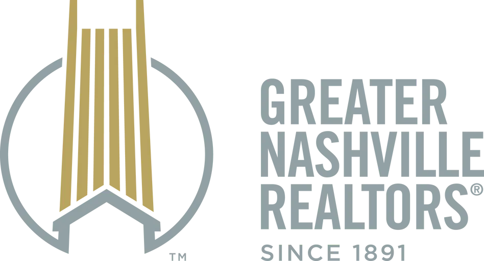 Greater Nashville Realtors